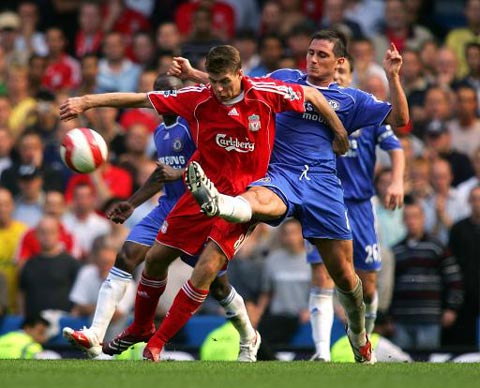 和服务进行, 了极具挑战, 将五岳寨 和服务进行, 了极具挑战, 将五岳寨