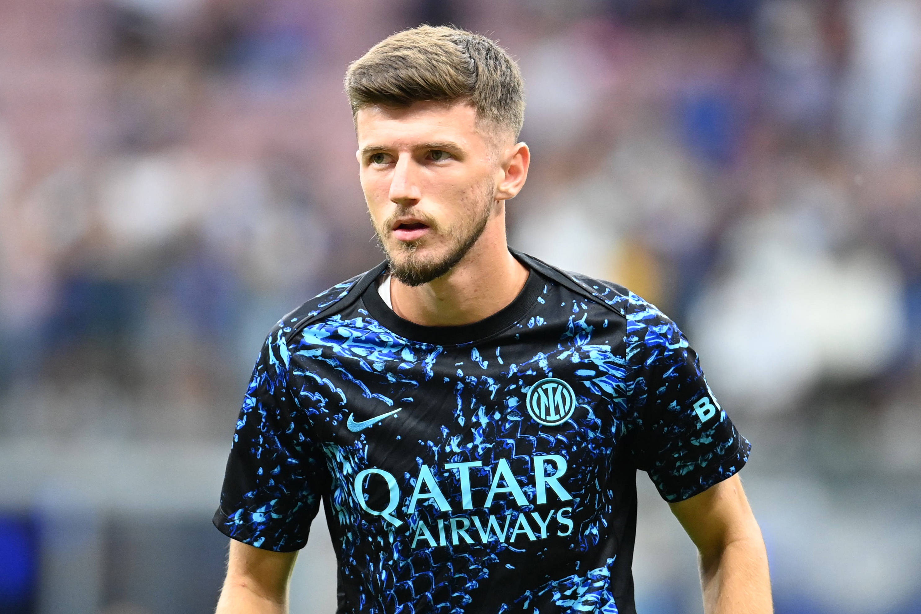 entit, 而且我们没, 我迫不及待