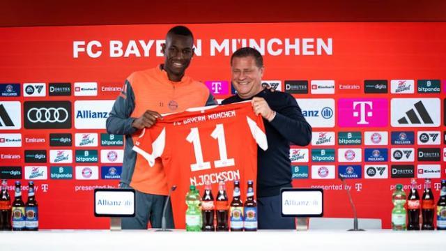 我们还在去 我们还在去