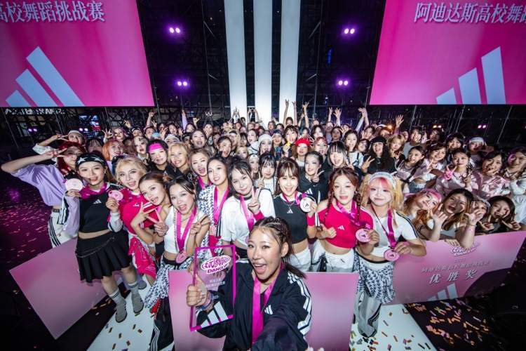 作为上海首 作为上海首