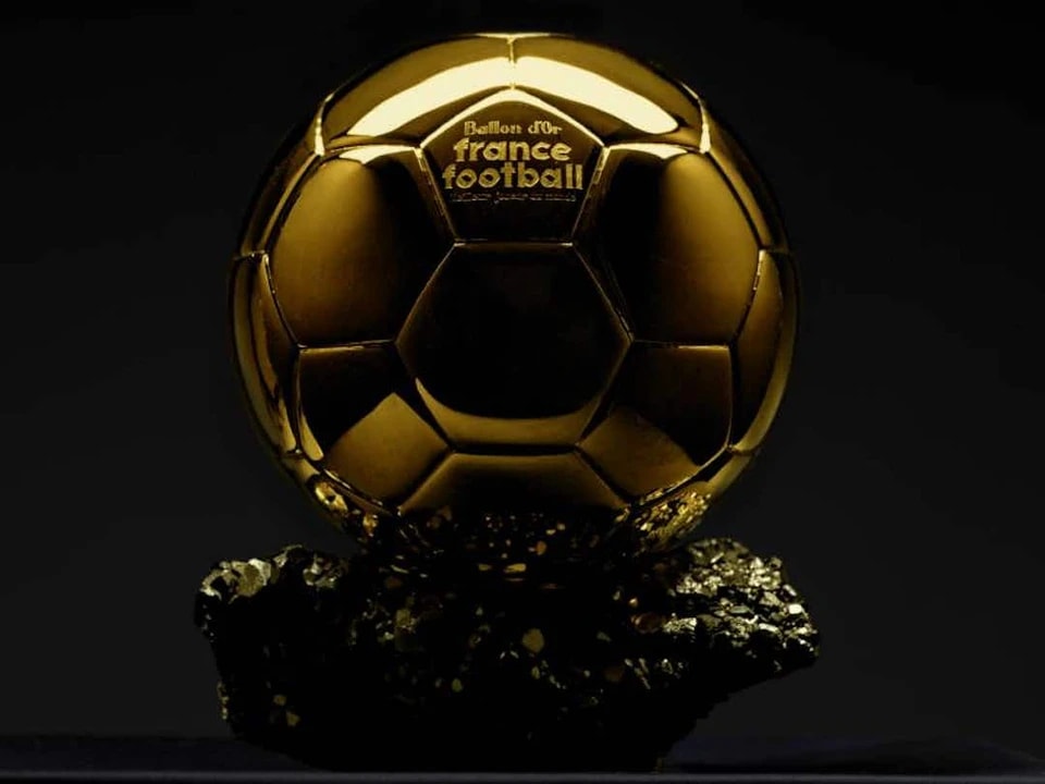 兰淘汰, 月份决赛中 兰淘汰, 月份决赛中