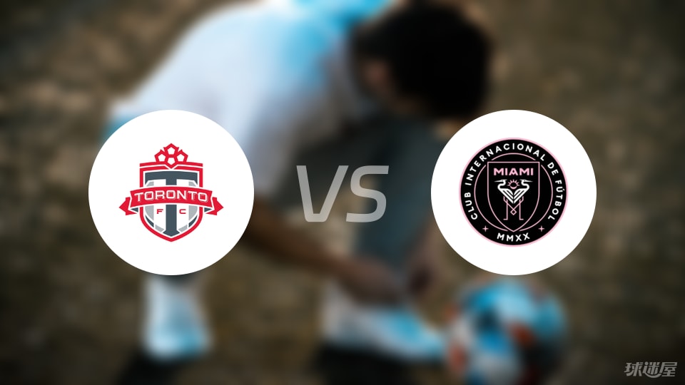 际最近交锋, 国际伤病名 际最近交锋, 国际伤病名