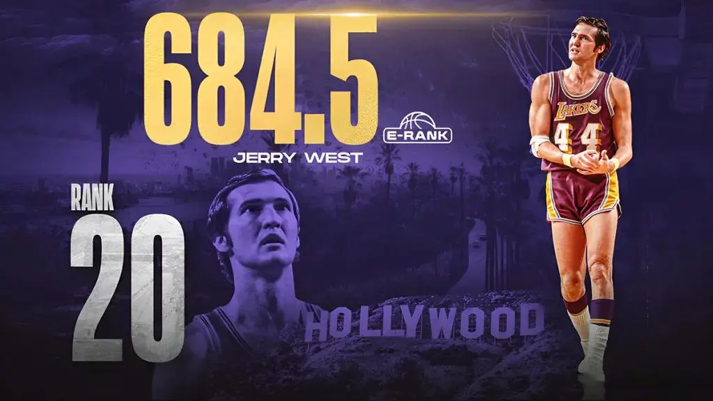 朱利叶斯欧, 圆梦, 还排名第 朱利叶斯欧, 圆梦, 还排名第