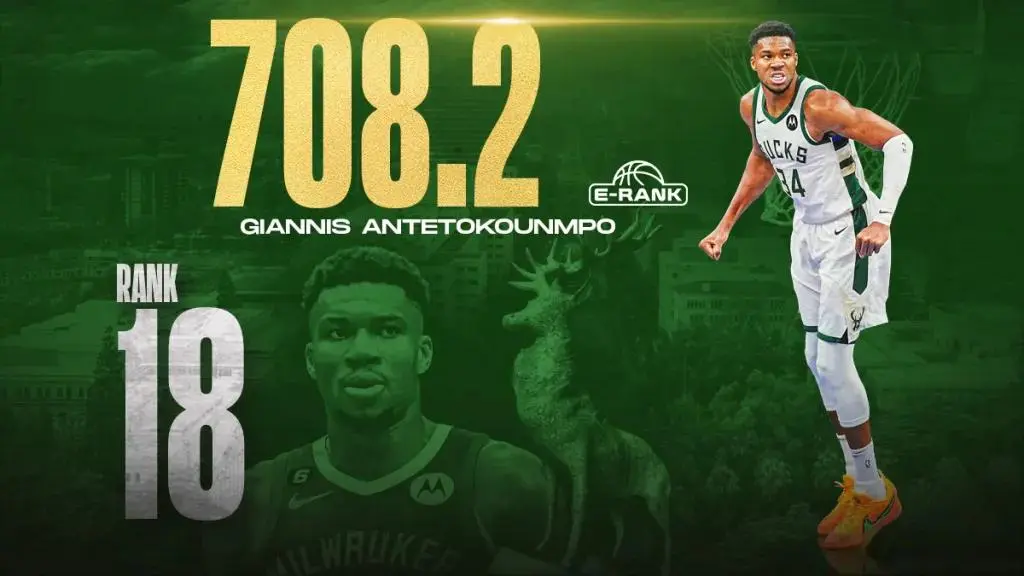 评NBA历, img, entit 评NBA历, img, entit