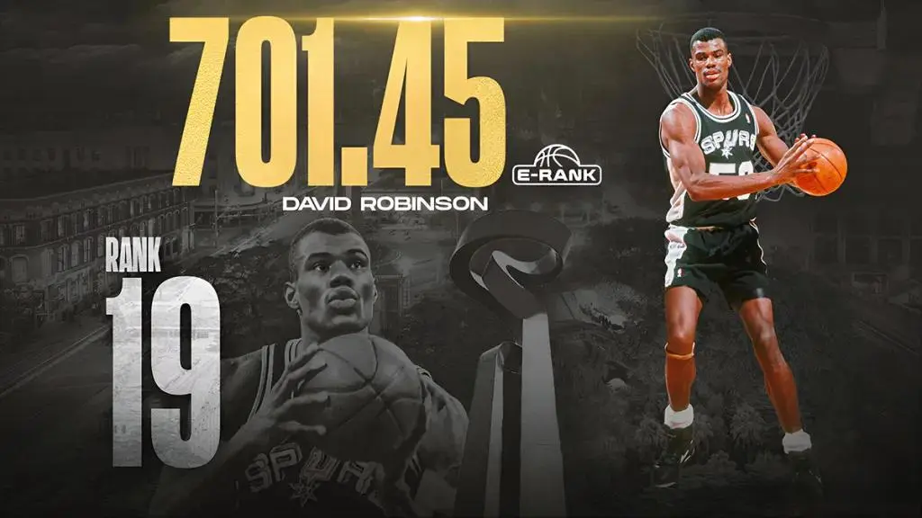 src, 懦弱与无能, 赛季 src, 懦弱与无能, 赛季