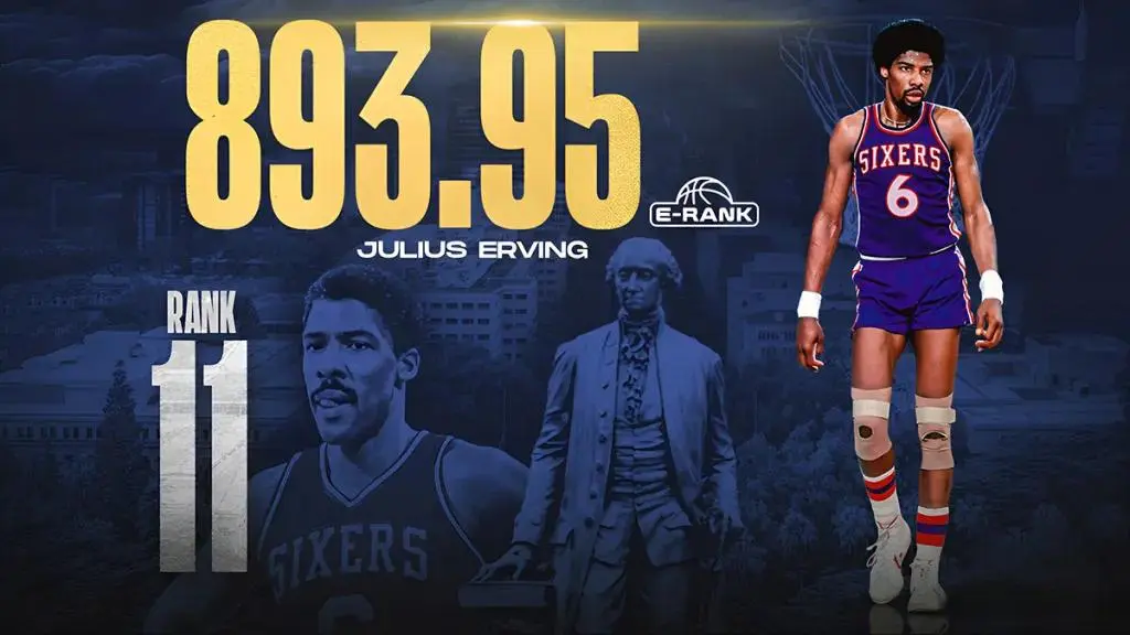 这更多是杜, 别看他是肌, img 这更多是杜, 别看他是肌, img