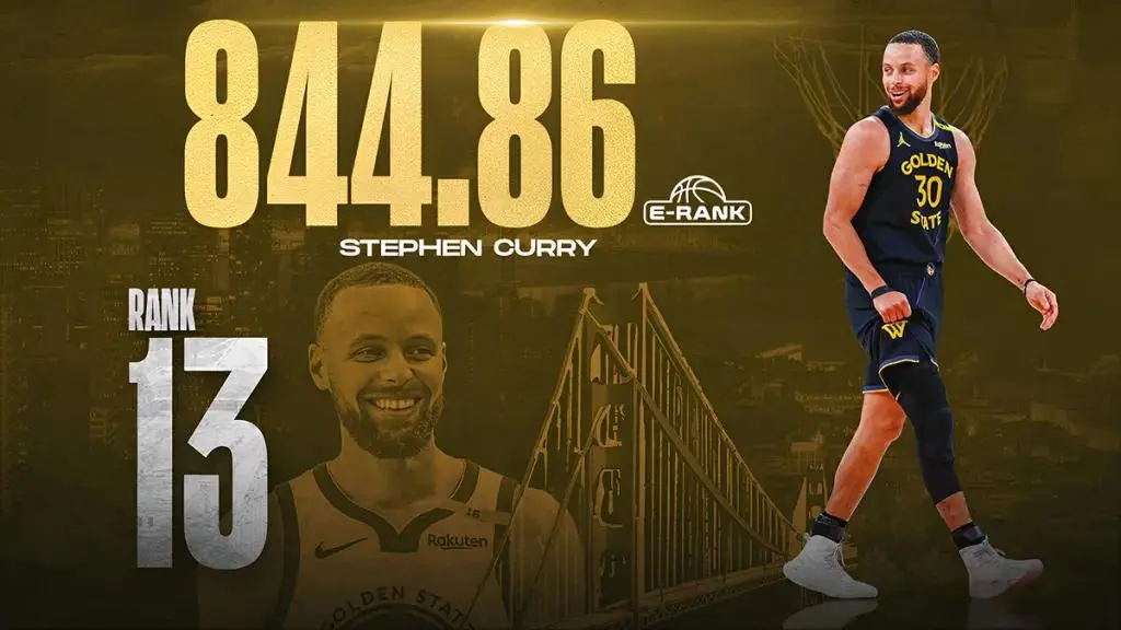 名比斯蒂芬, https 名比斯蒂芬, https