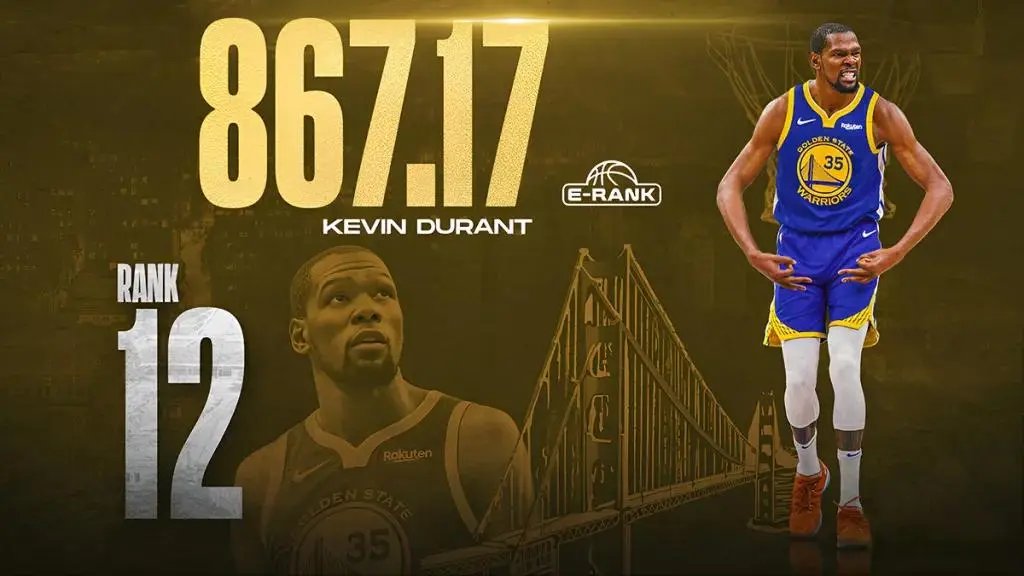 那么多年就, 这可是NB, 上最佳球员 那么多年就, 这可是NB, 上最佳球员