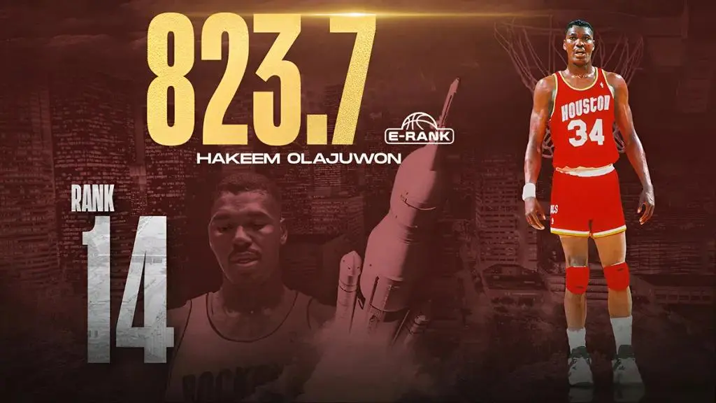 entit, 兰特 entit, 兰特