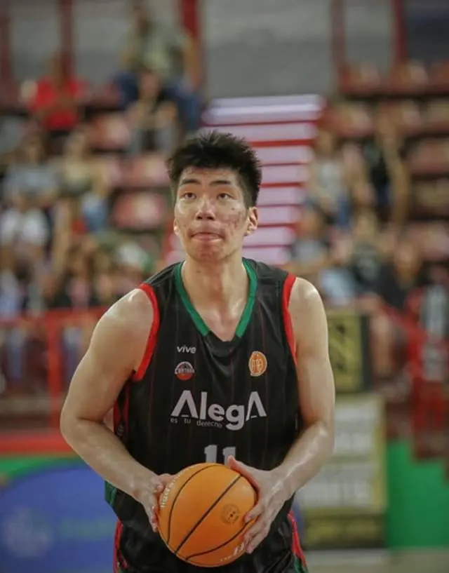 球和欧洲篮 球和欧洲篮