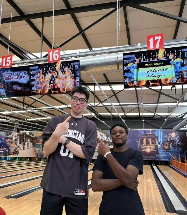 div, AA, tenan div, AA, tenan