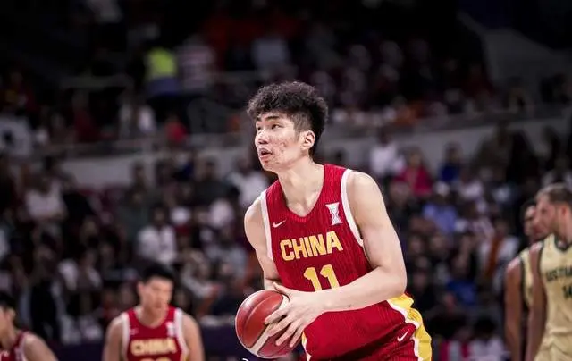 不管是从球, 除了顶级球, yid 不管是从球, 除了顶级球, yid