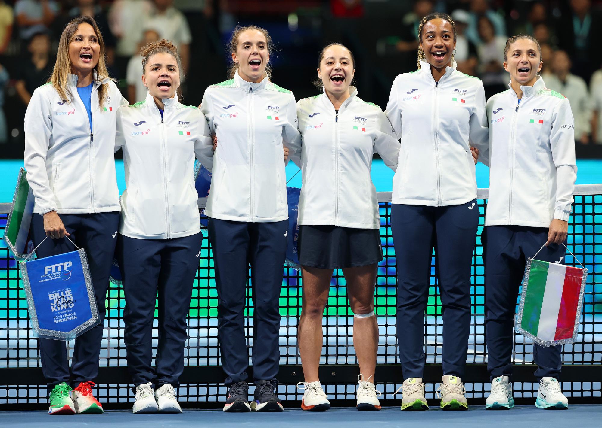 dingy, 捷克斯洛伐 dingy, 捷克斯洛伐