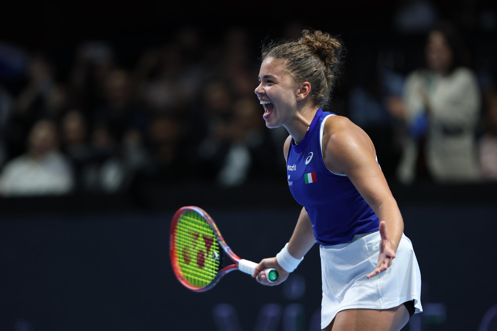 破纳瓦罗两, ue, 意大利队在 破纳瓦罗两, ue, 意大利队在