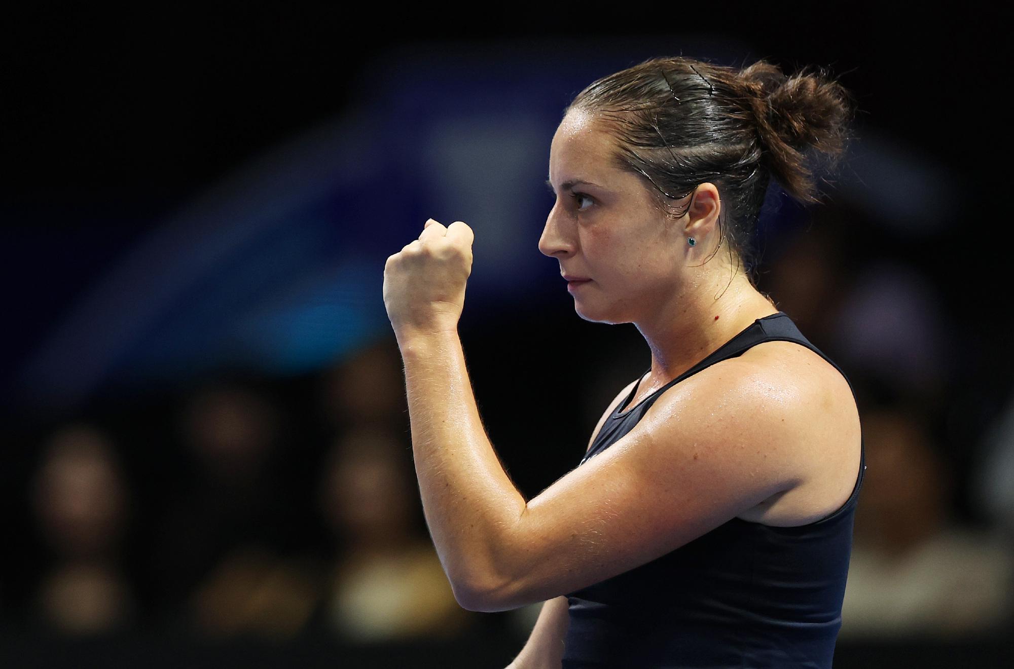 成功卫冕了, img 成功卫冕了, img