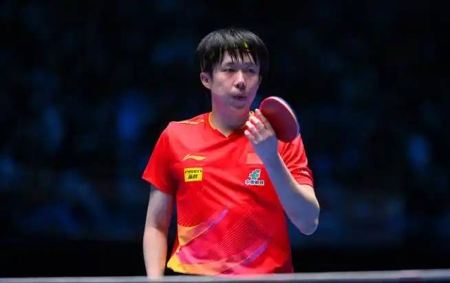 首先是交通 首先是交通