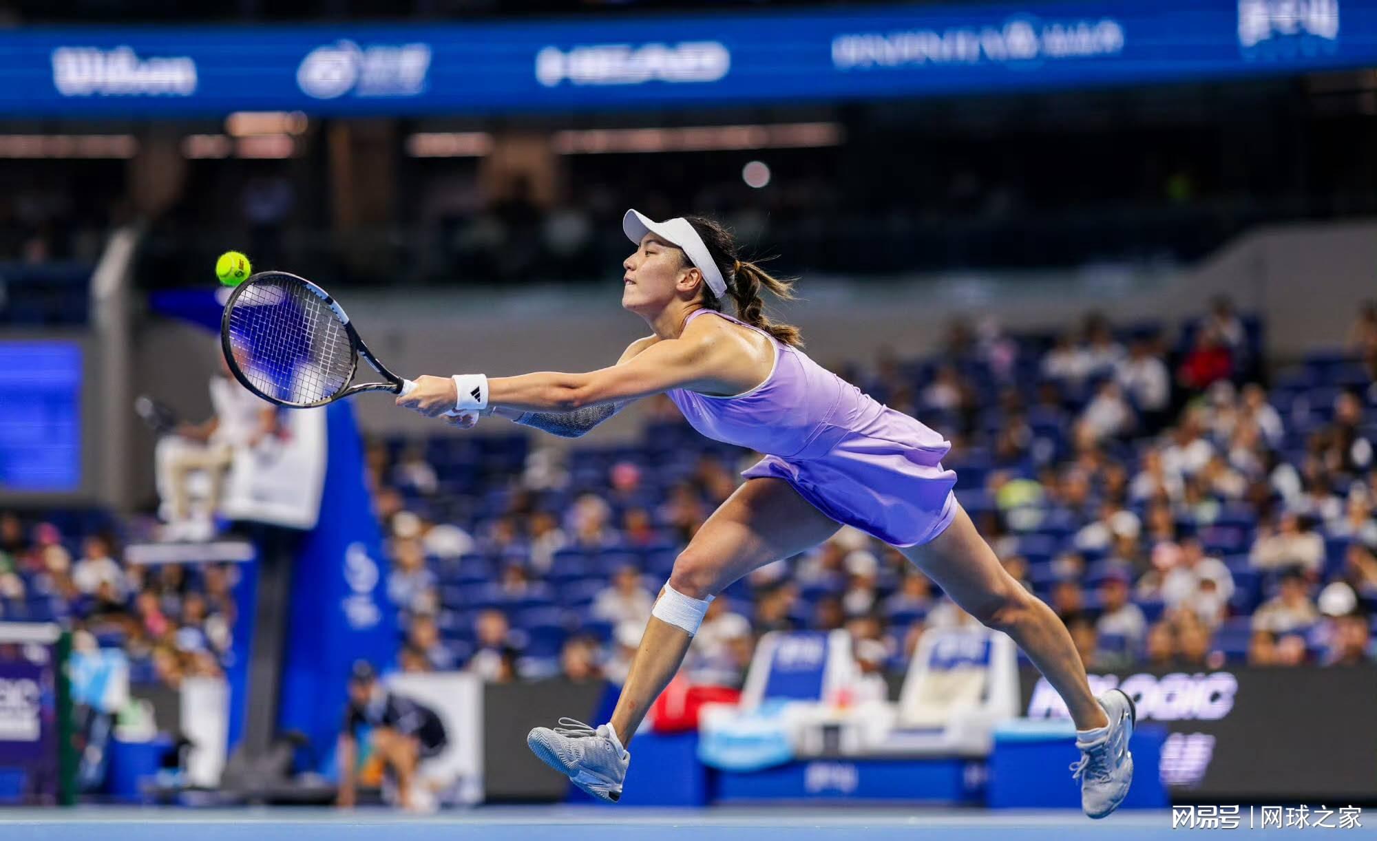 最大的敌人, 战带来的压