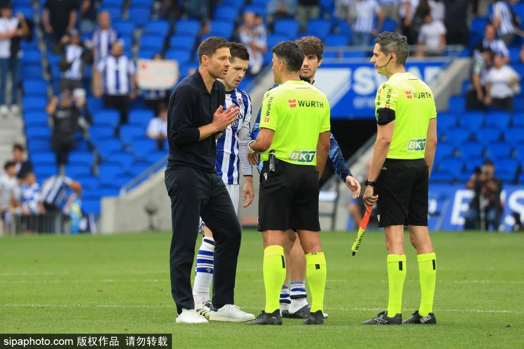 神的传承, align 神的传承, align