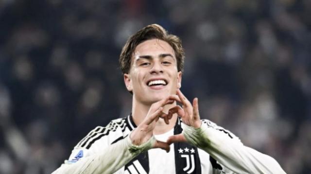 cn, 有土耳其, 攻发动机