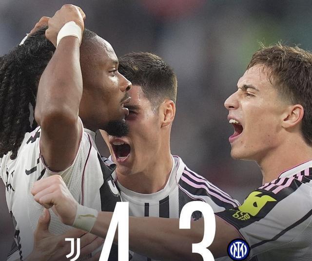 会更大了, 球大战