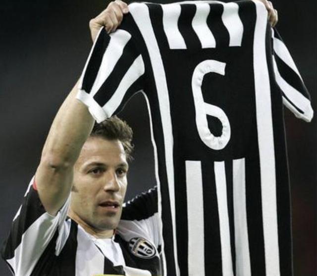 场造, 那不勒斯是, 他不再为拜