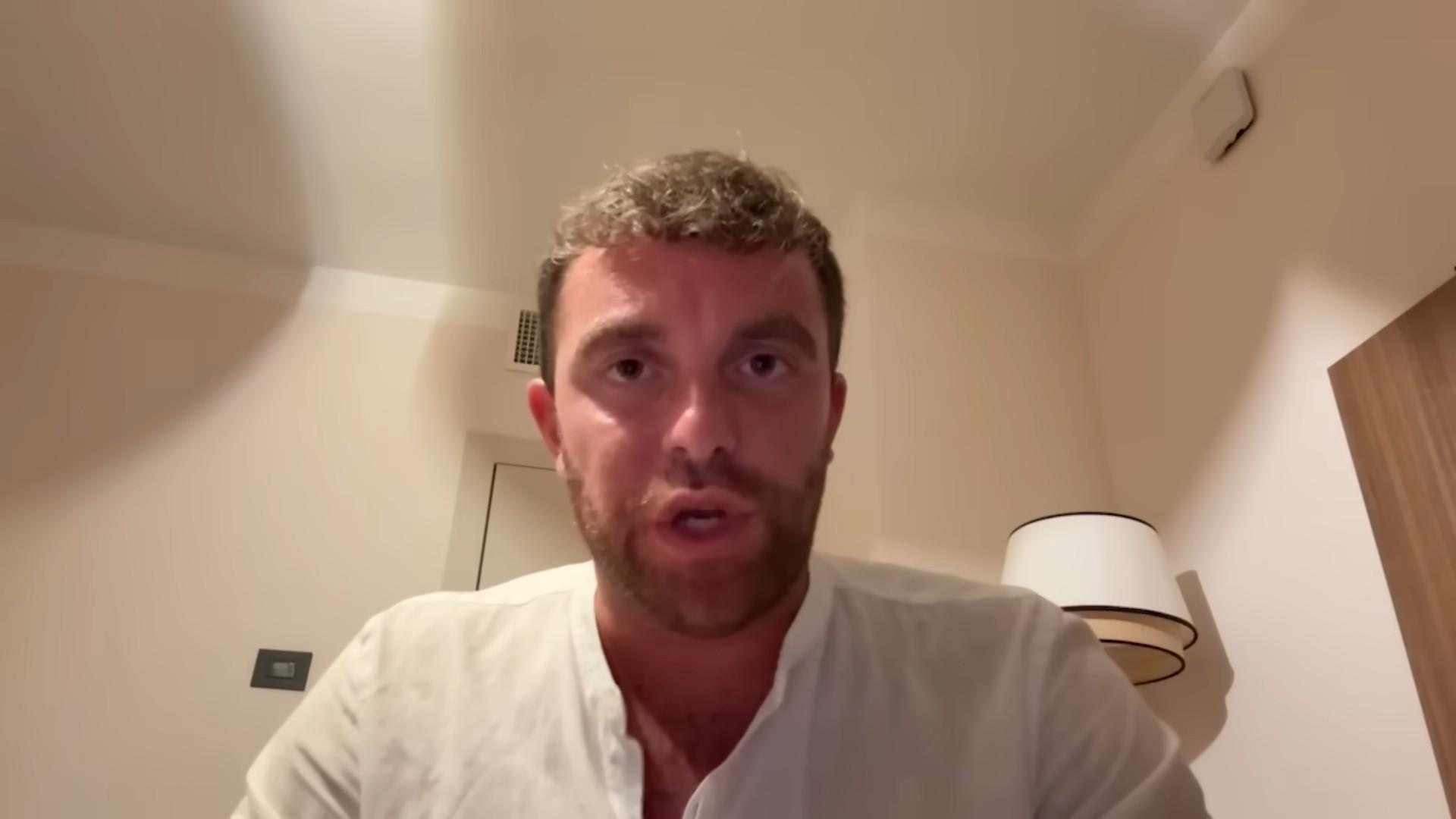 以下是罗马 以下是罗马