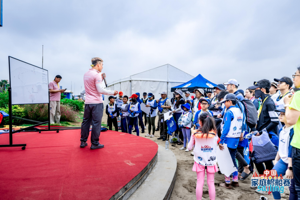 上海站晋级, 海金山城市 上海站晋级, 海金山城市