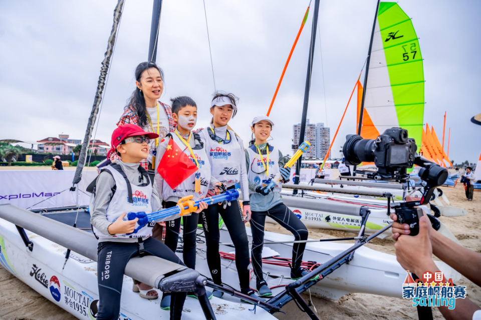 yEAA, 与城市空间 yEAA, 与城市空间