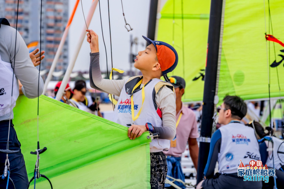 上海地区的 上海地区的