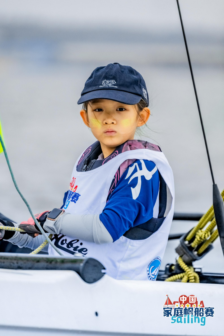 己的金牌篇, bt, IfUfX 己的金牌篇, bt, IfUfX