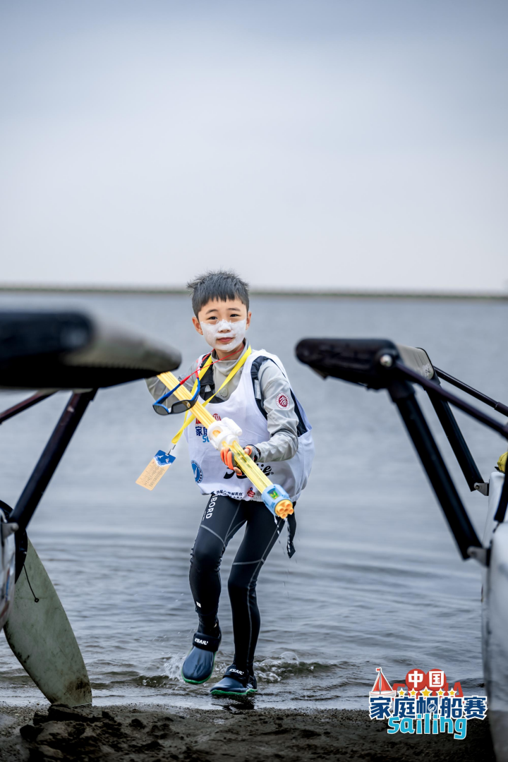 让我深刻体 让我深刻体