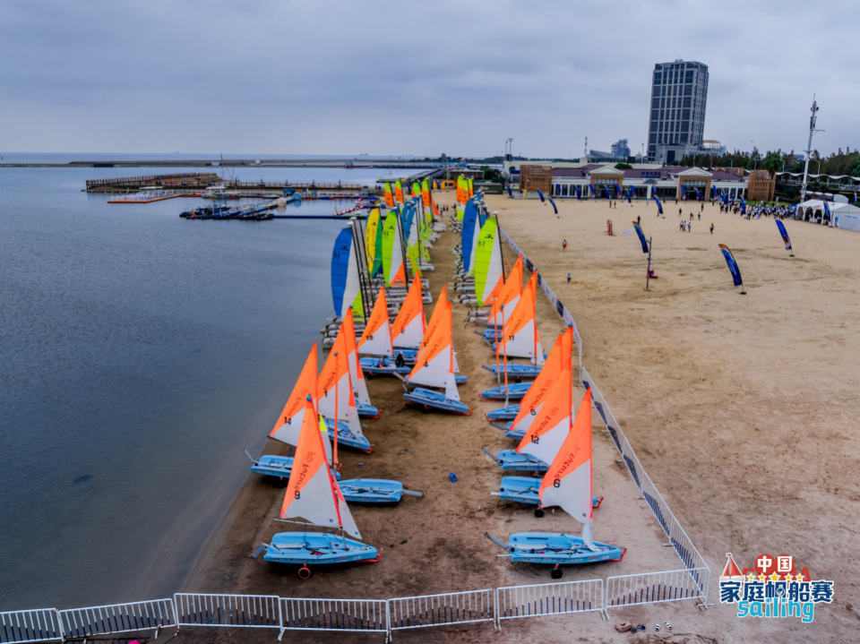 小时就全部, 持续攀升 小时就全部, 持续攀升