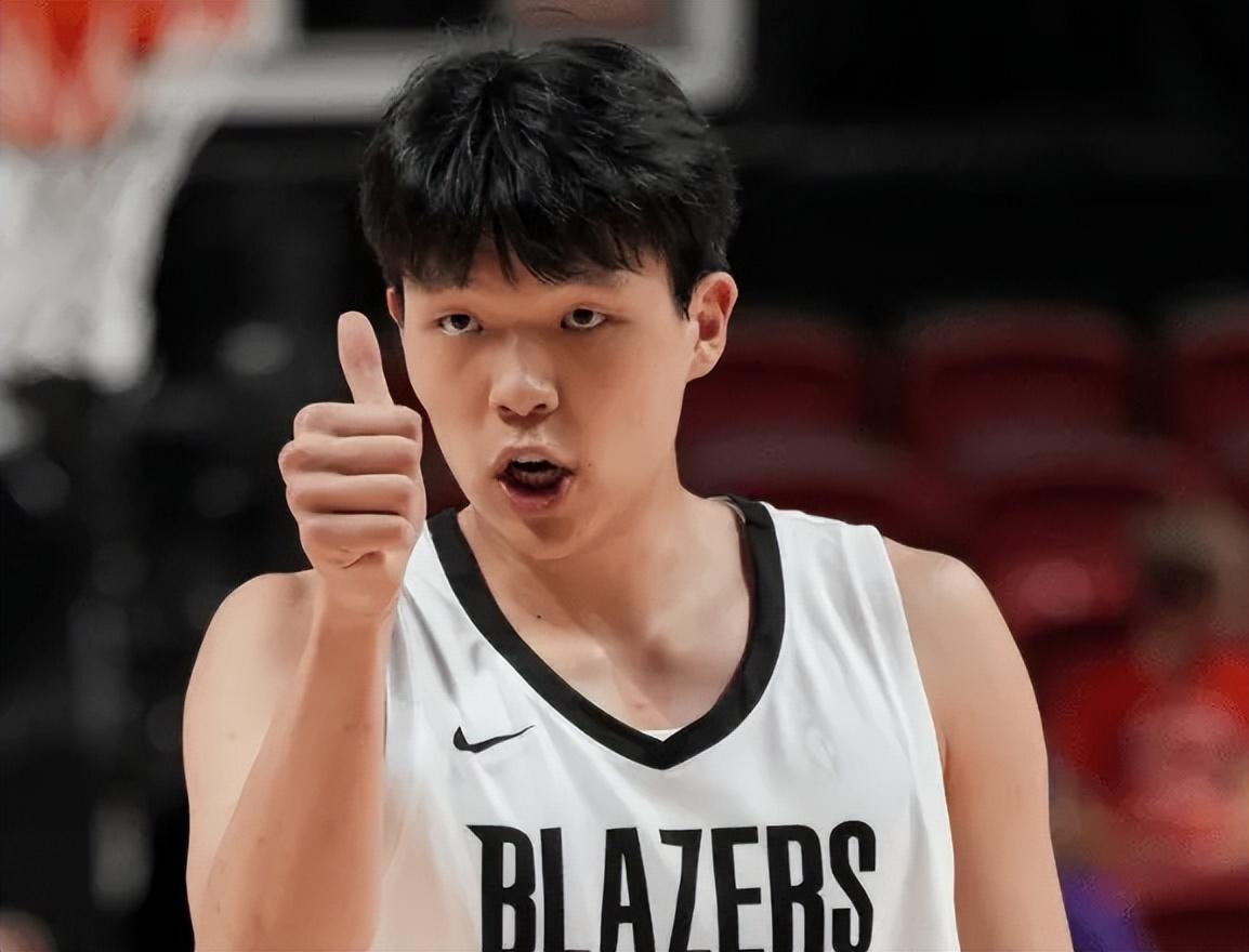 dingy, 联赛证明了, 个霸王条款