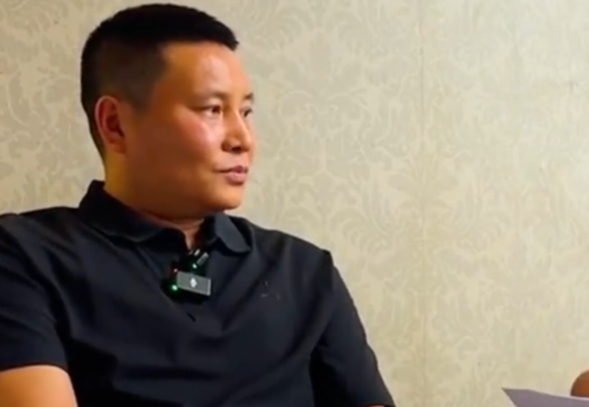 篮球的帮助, img