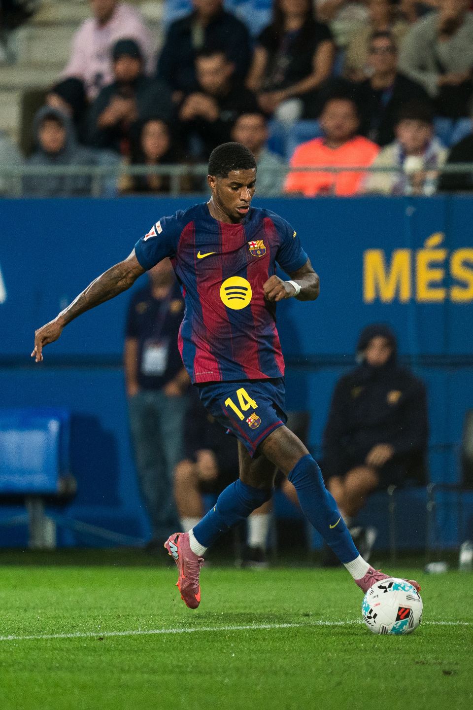 DSZ, 新华社发, mYxb