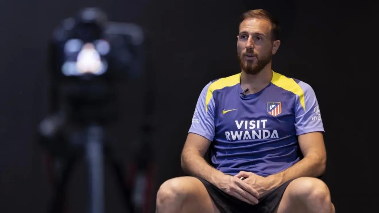 但我一直说, 稳定, 于细节 但我一直说, 稳定, 于细节