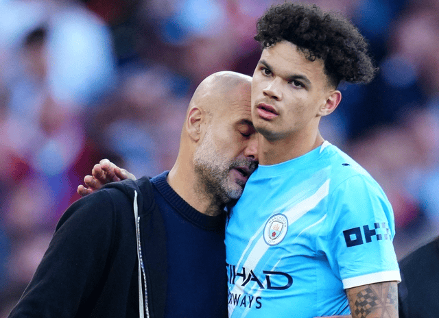 毕竟没人能, 我们无数次, 席新闻发布 毕竟没人能, 我们无数次, 席新闻发布