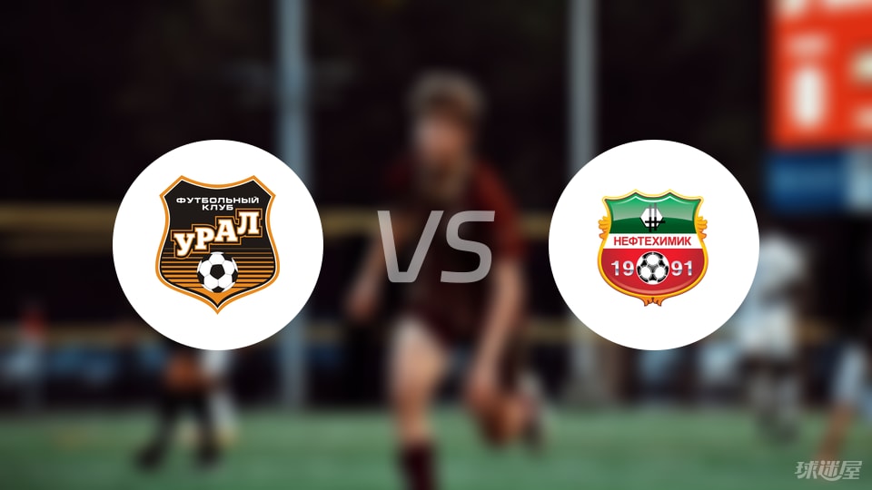 控球率, stron 控球率, stron