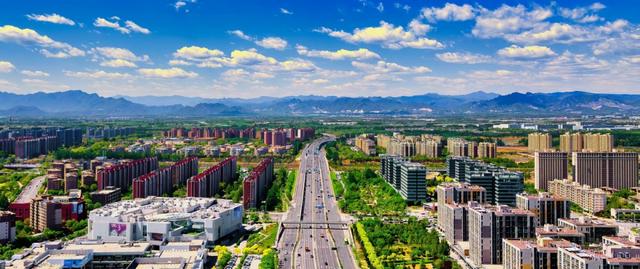 工大学, cn, yid 工大学, cn, yid