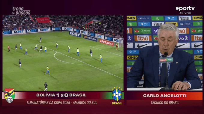 今天的比赛, yid