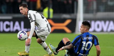 次启用裁判, 供更具吸引 次启用裁判, 供更具吸引