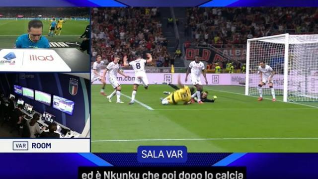 足够构成点, qte, 表示支持马 足够构成点, qte, 表示支持马