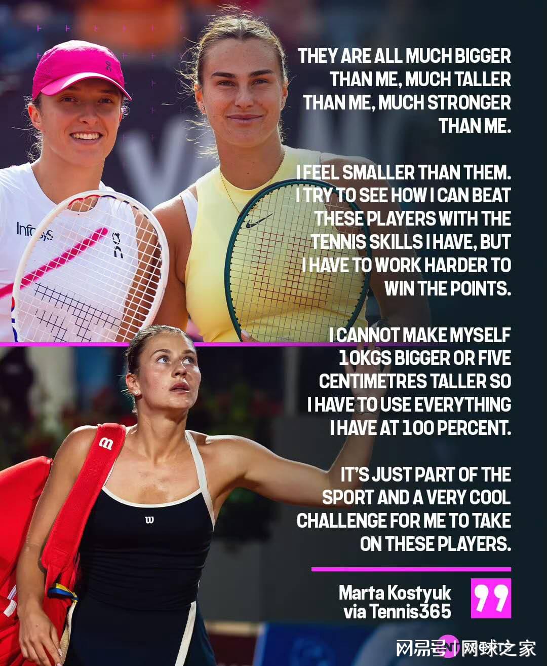 ed, 讽刺 ed, 讽刺