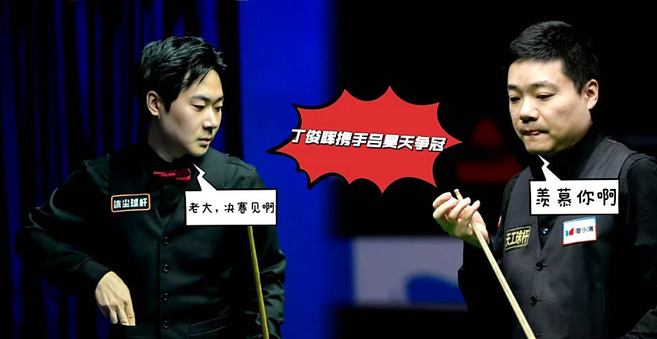 需要连续击, 他的下一个, https 需要连续击, 他的下一个, https