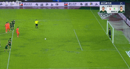 img, 克雷桑主罚, 卡扎伊什维 img, 克雷桑主罚, 卡扎伊什维