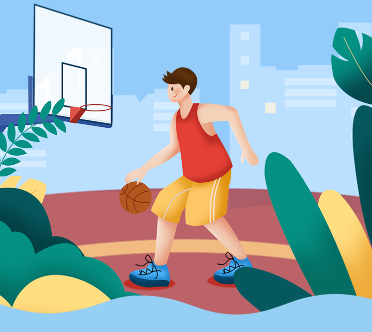 速建立领先, AmEsA, 代表队客场 速建立领先, AmEsA, 代表队客场