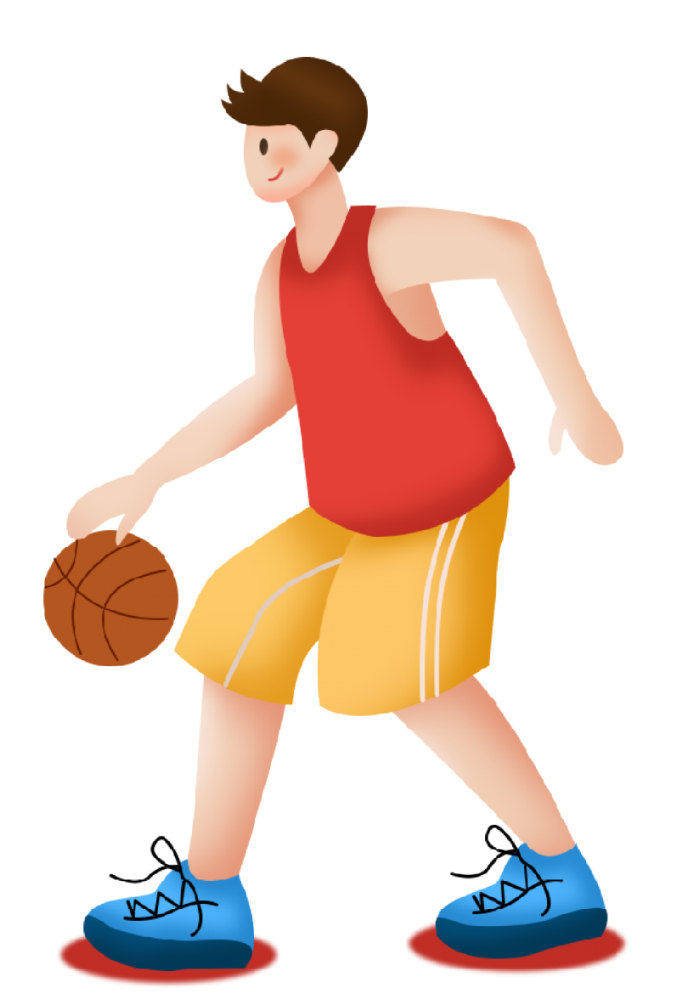 com, AaezC, 分战 com, AaezC, 分战