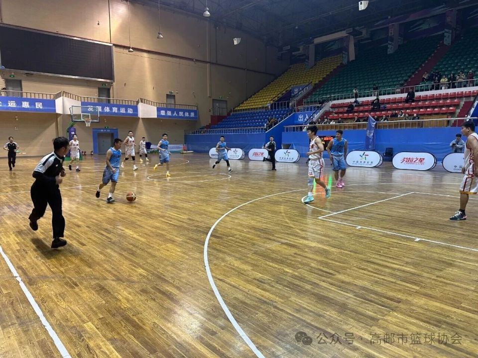 AmEsA, AmEsA, HxMJb AmEsA, AmEsA, HxMJb