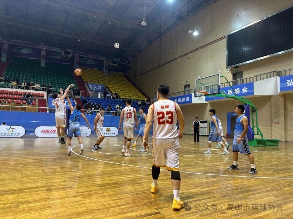 verti, XDoOT, mark verti, XDoOT, mark