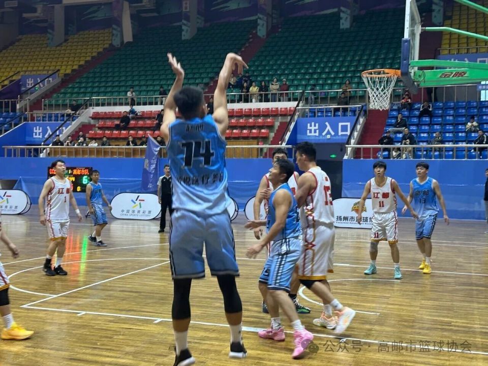 png, max, png png, max, png